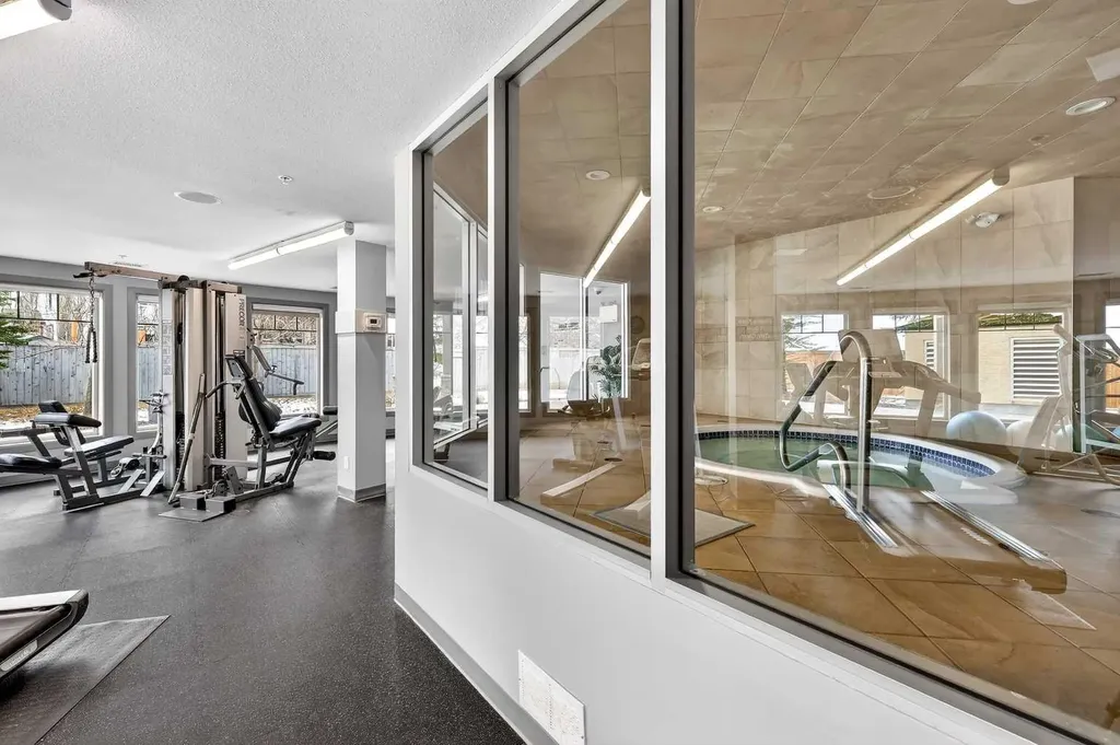 52 Cranfield Link SE Calgary AB T3M 0N9