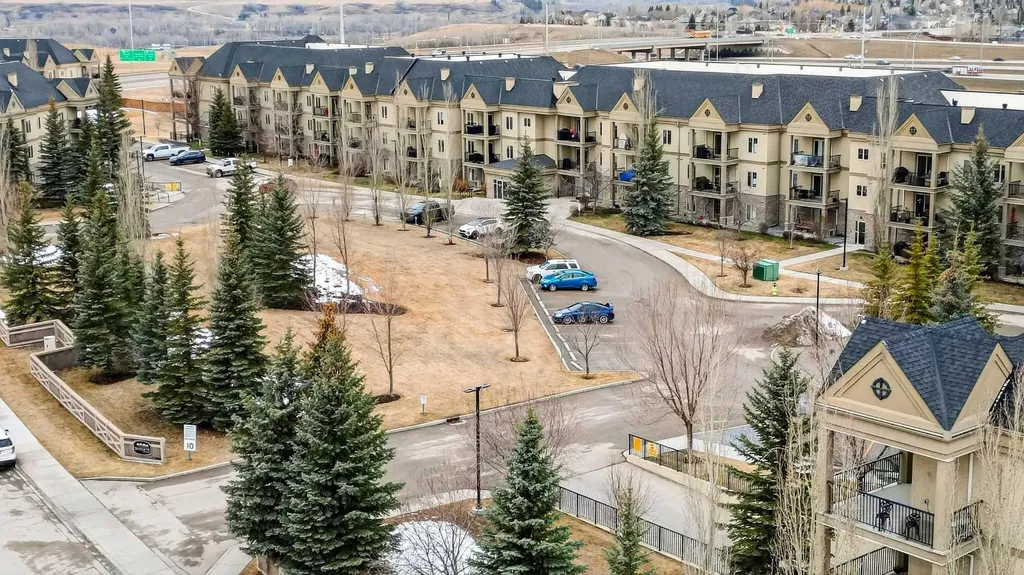52 Cranfield Link SE Calgary AB T3M 0N9