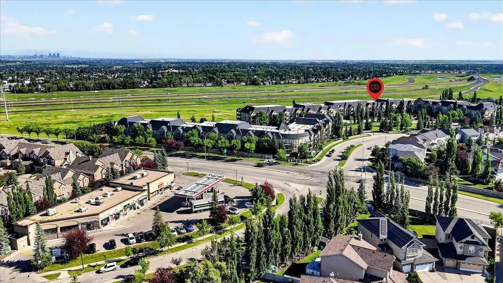 52 Cranfield Link SE Calgary AB T3M 0N9