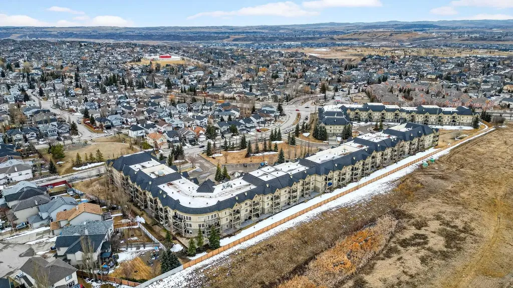 52 Cranfield Link SE Calgary AB T3M 0N9