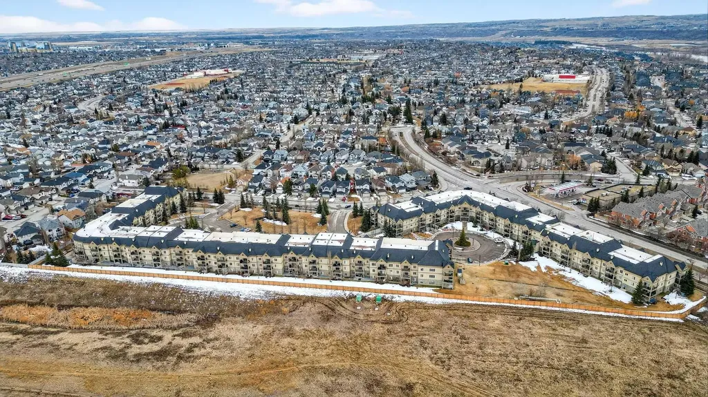 52 Cranfield Link SE Calgary AB T3M 0N9