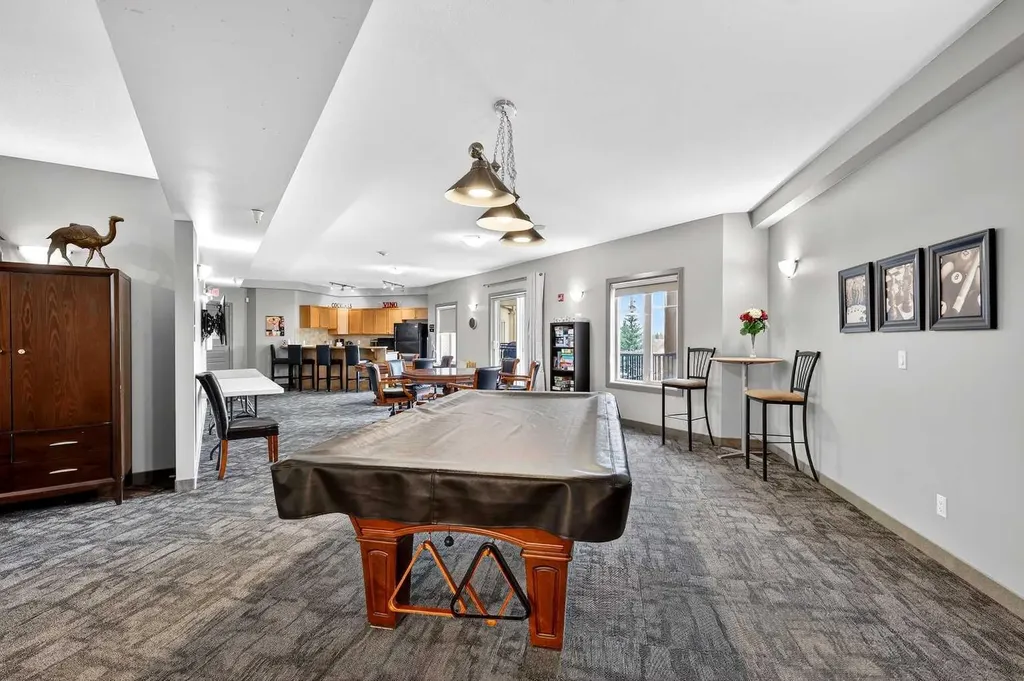 52 Cranfield Link SE Calgary AB T3M 0N9