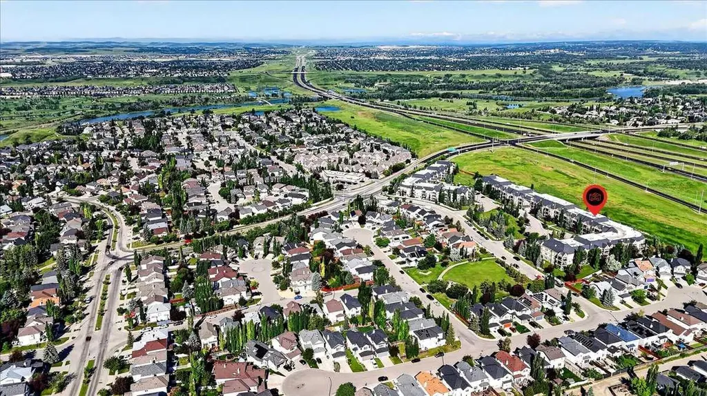 52 Cranfield Link SE Calgary AB T3M 0N9