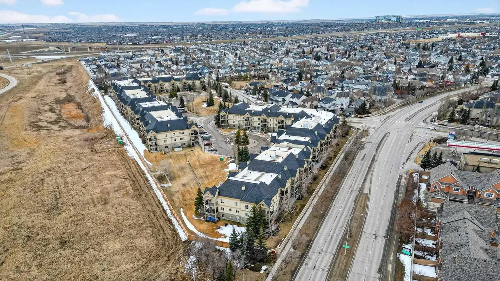 52 Cranfield Link SE Calgary AB T3M 0N9