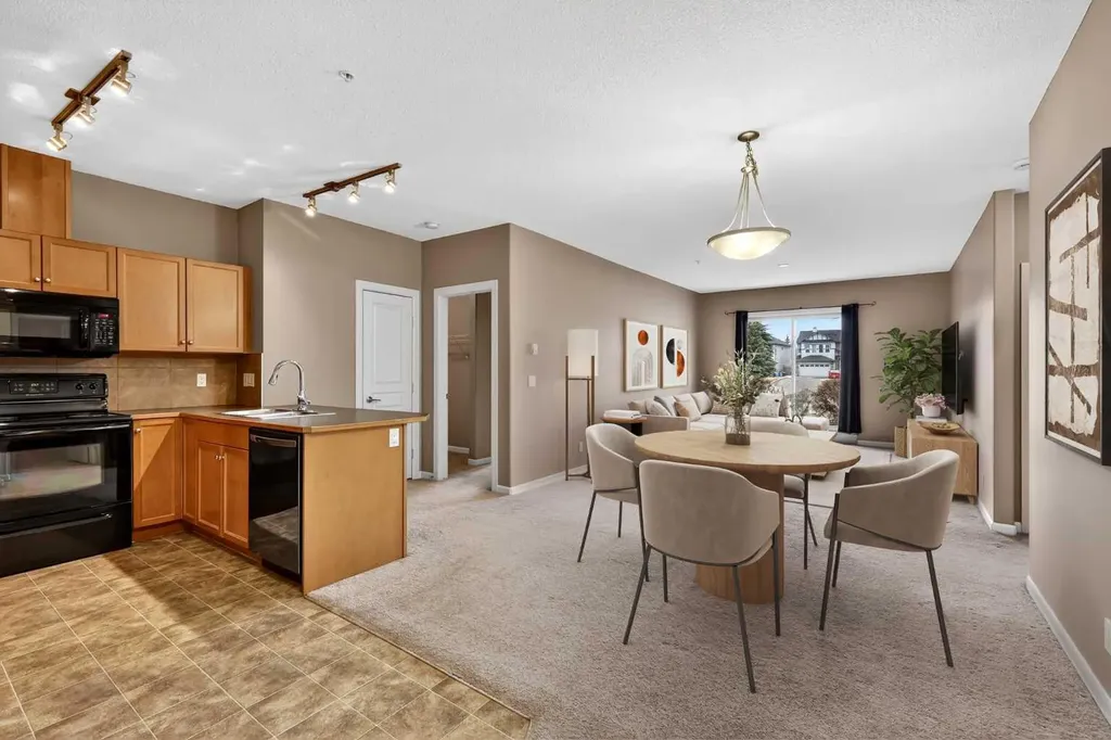 52 Cranfield Link SE Calgary AB T3M 0N9