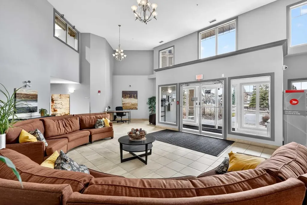 52 Cranfield Link SE Calgary AB T3M 0N9