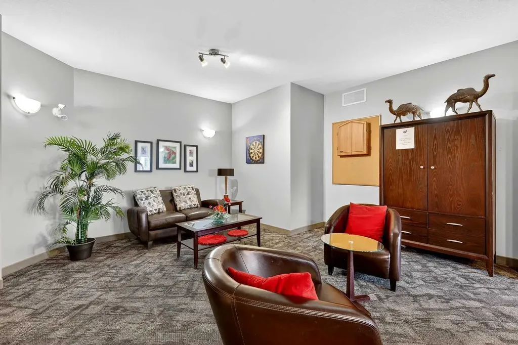 52 Cranfield Link SE Calgary AB T3M 0N9