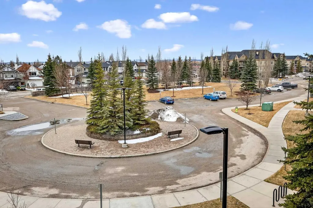 52 Cranfield Link SE Calgary AB T3M 0N9
