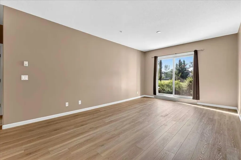 52 Cranfield Link SE Calgary AB T3M 0N9