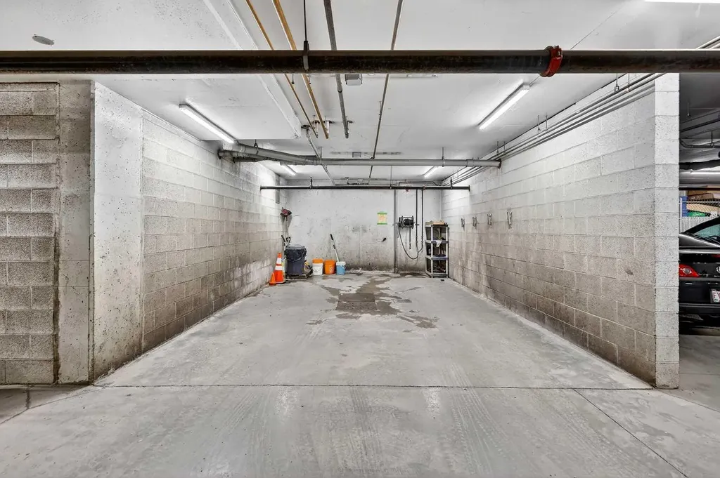 52 Cranfield Link SE Calgary AB T3M 0N9