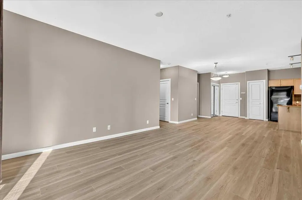 52 Cranfield Link SE Calgary AB T3M 0N9