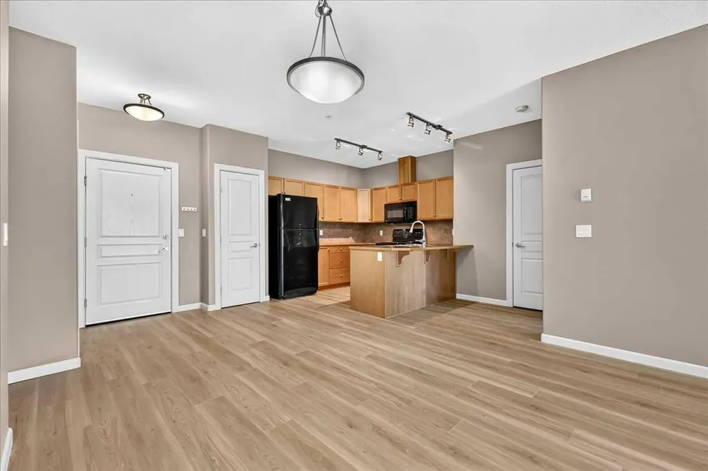 52 Cranfield Link SE Calgary AB T3M 0N9