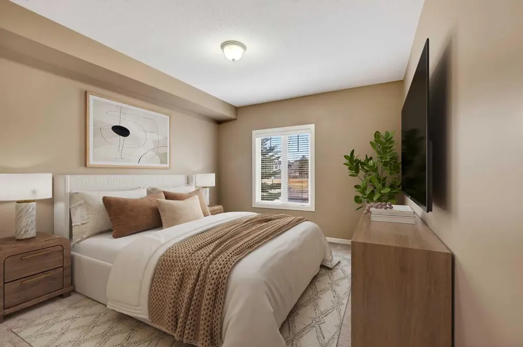 52 Cranfield Link SE Calgary AB T3M 0N9