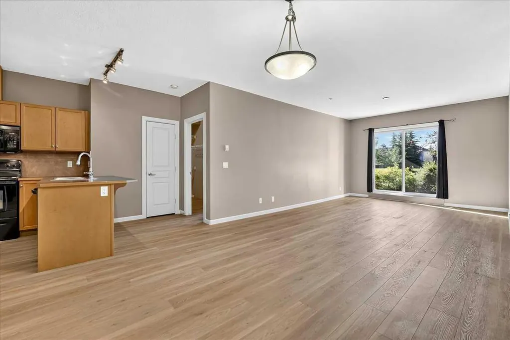52 Cranfield Link SE Calgary AB T3M 0N9