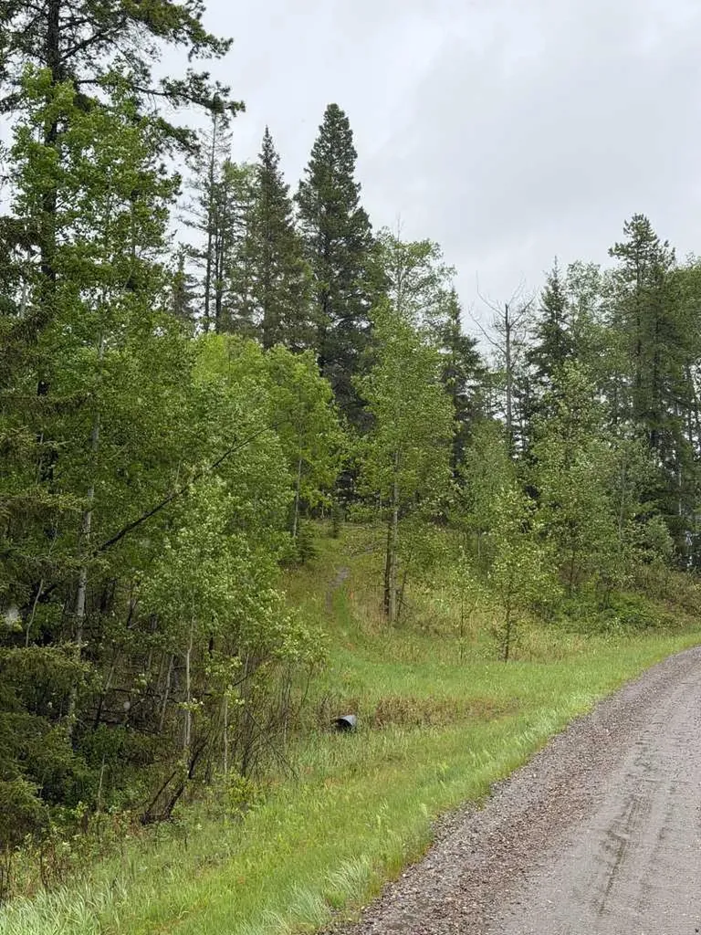 514 Clearwater Estates Crescent Rural Clearwater County AB T4T 2A2