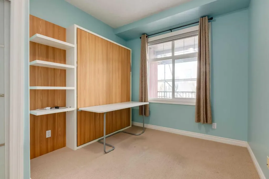 59 22 Avenue SW Calgary AB T2S3C7