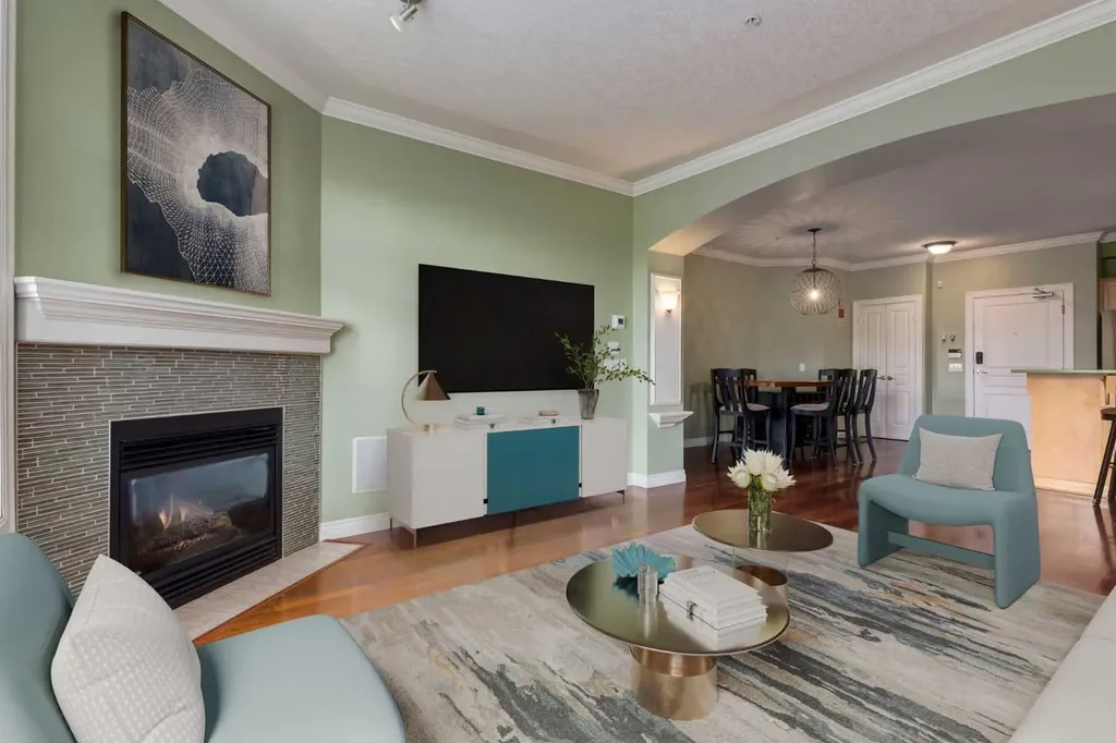 59 22 Avenue SW Calgary AB T2S3C7