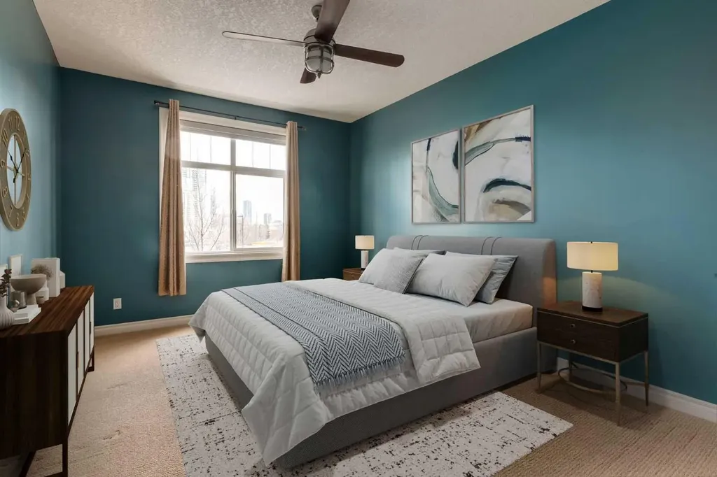 59 22 Avenue SW Calgary AB T2S3C7