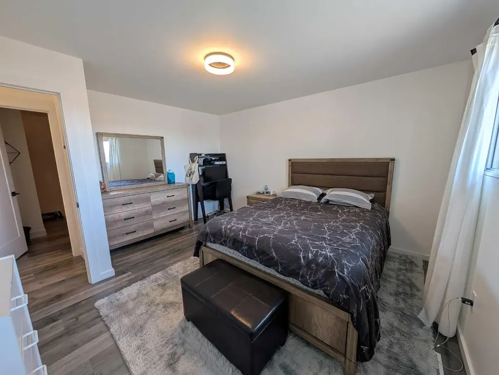 422 Main Street S Redcliff AB T0J 2P0