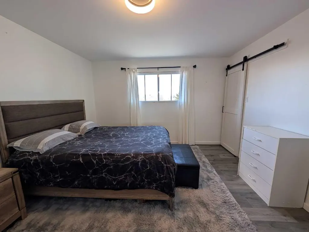 422 Main Street S Redcliff AB T0J 2P0