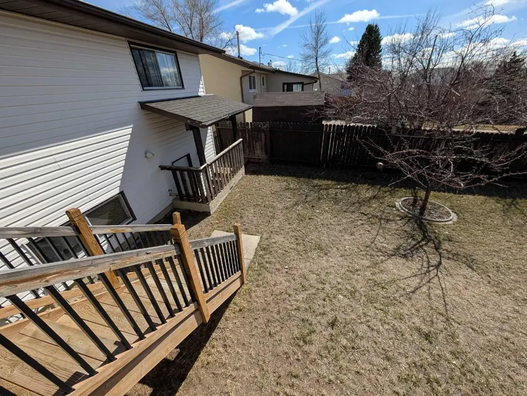 422 Main Street S Redcliff AB T0J 2P0