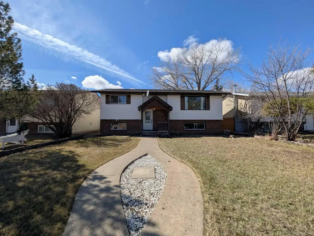422 Main Street S Redcliff AB T0J 2P0