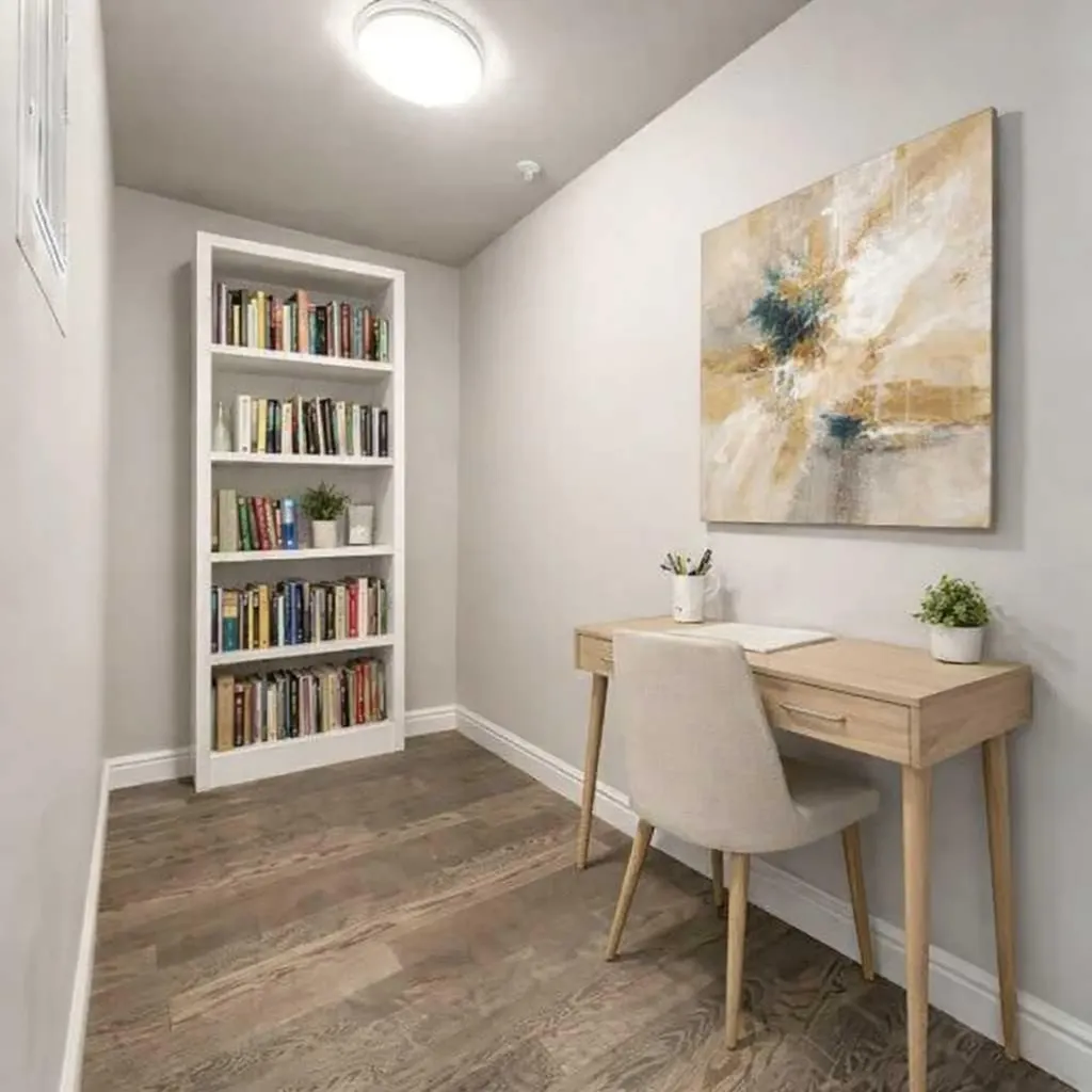 817 15 Avenue SW Calgary AB T2R 0H8
