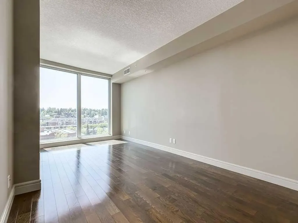 817 15 Avenue SW Calgary AB T2R 0H8