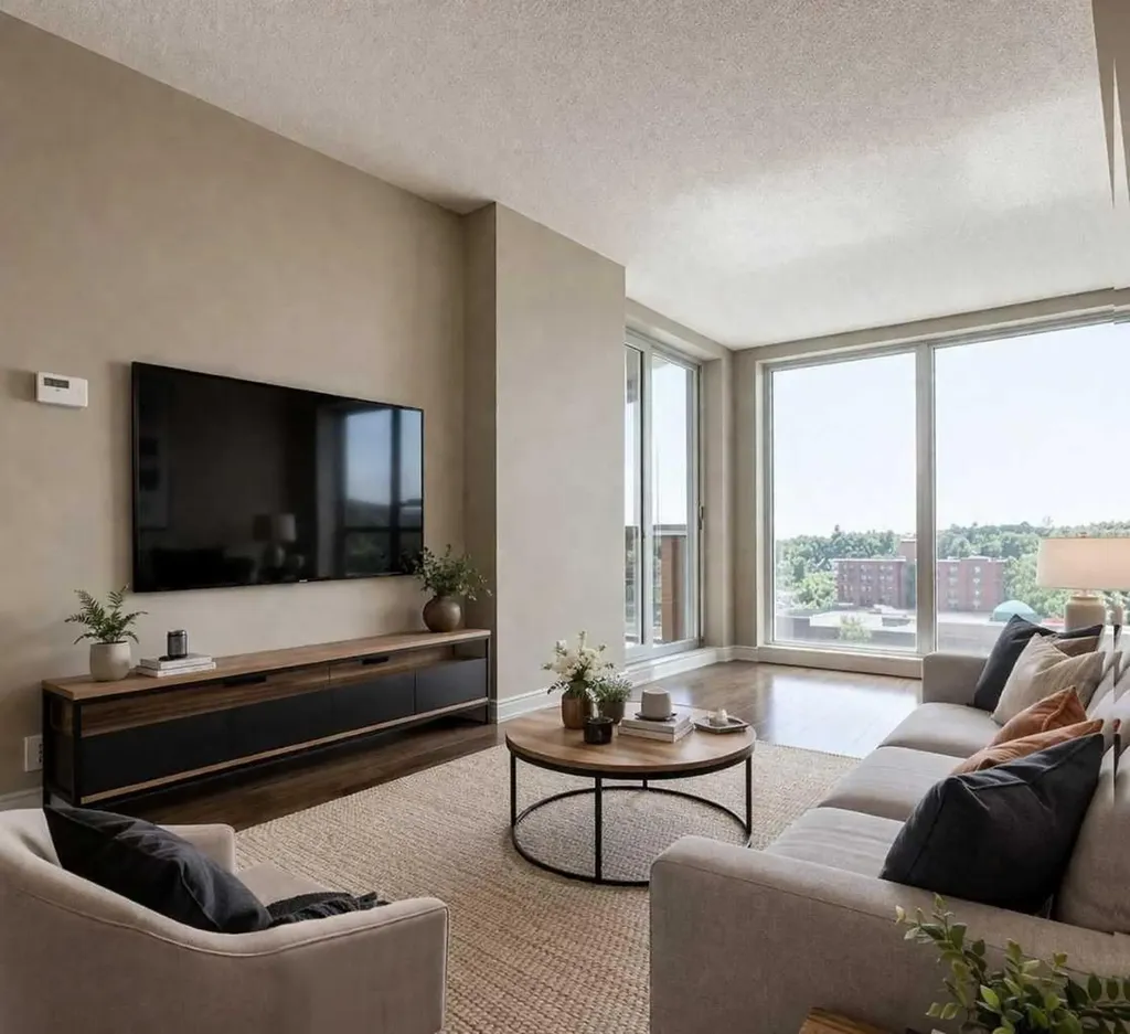 817 15 Avenue SW Calgary AB T2R 0H8