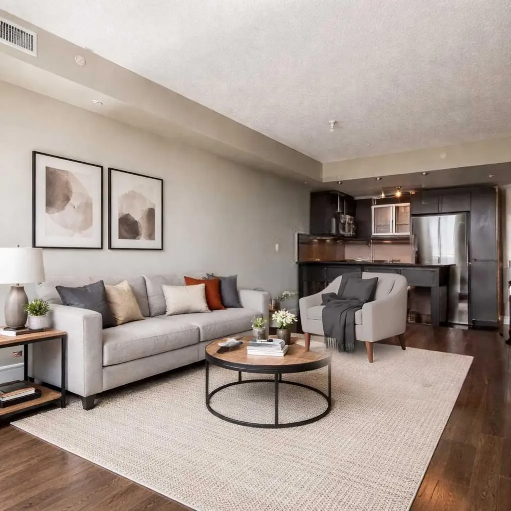 817 15 Avenue SW Calgary AB T2R 0H8