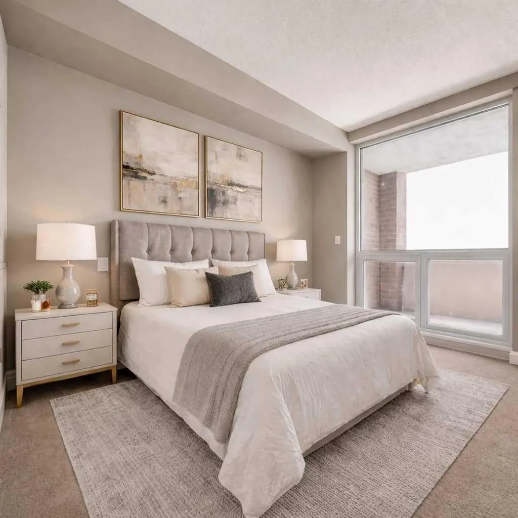 817 15 Avenue SW Calgary AB T2R 0H8