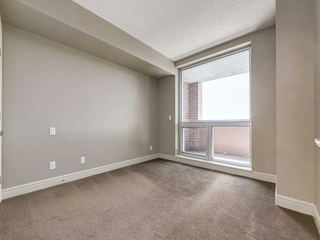 817 15 Avenue SW Calgary AB T2R 0H8