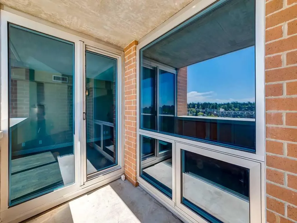 817 15 Avenue SW Calgary AB T2R 0H8
