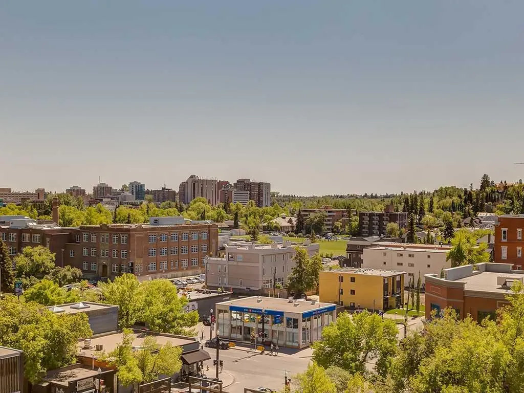 817 15 Avenue SW Calgary AB T2R 0H8