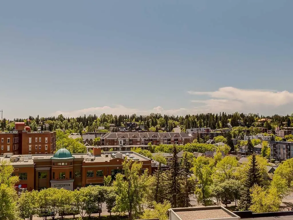 817 15 Avenue SW Calgary AB T2R 0H8
