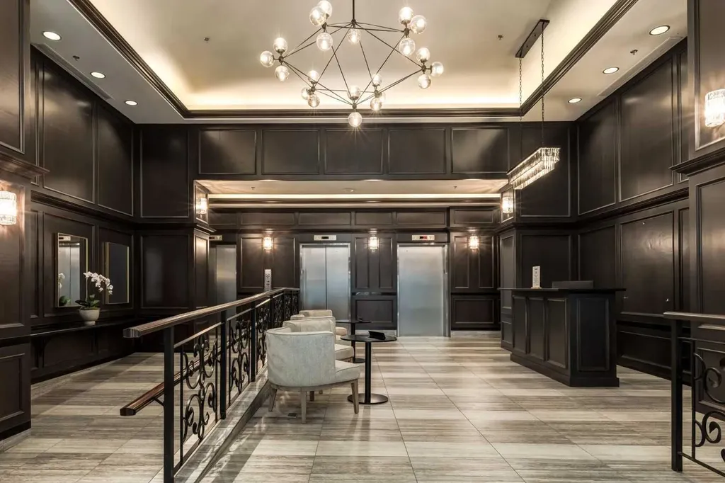 817 15 Avenue SW Calgary AB T2R 0H8