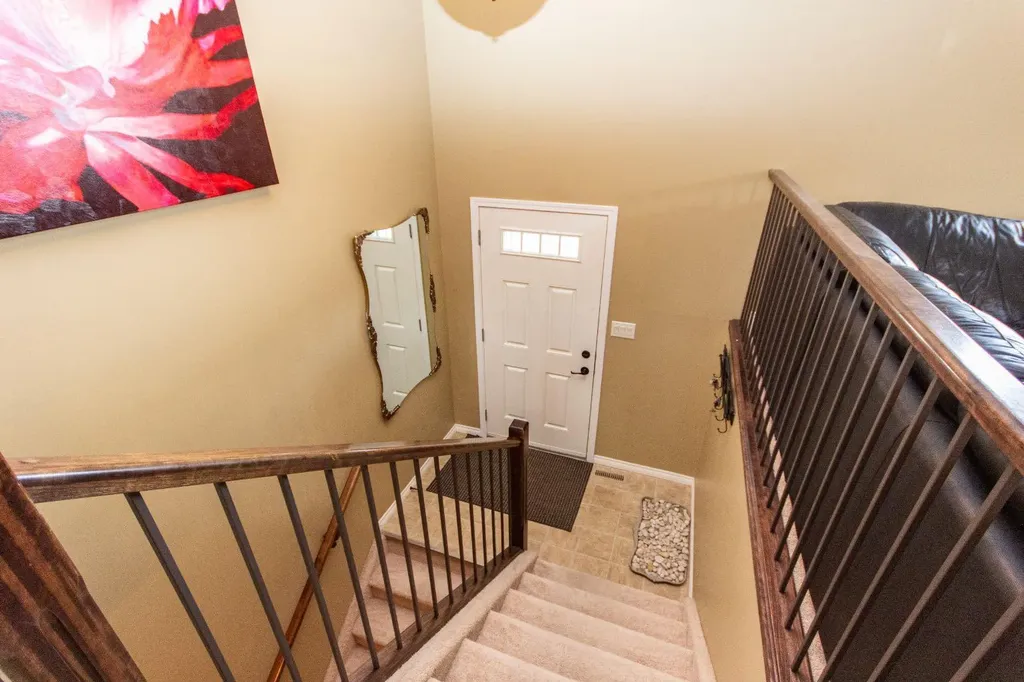 114 Redwood Boulevard Springbrook AB T4S 0J5