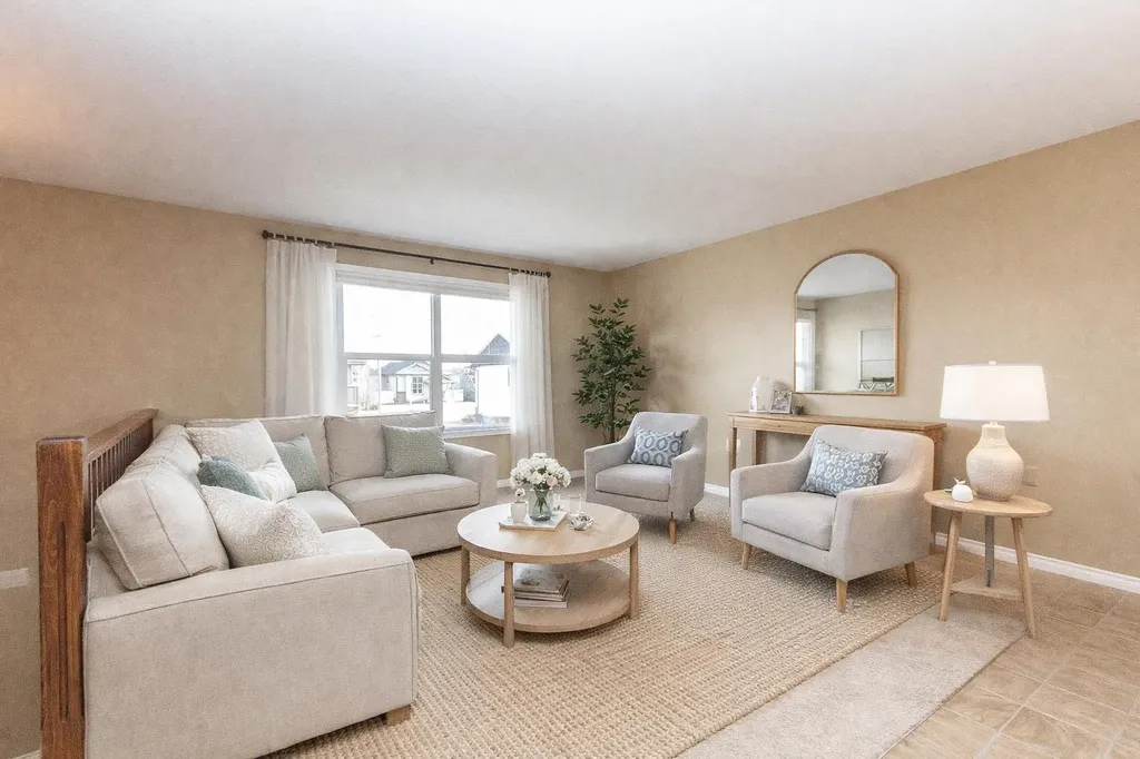 114 Redwood Boulevard Springbrook AB T4S 0J5