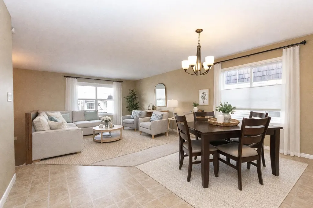 114 Redwood Boulevard Springbrook AB T4S 0J5