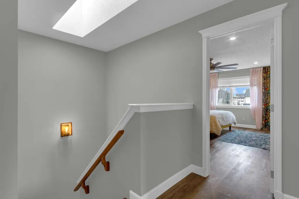 14 Inverness Close SE Calgary AB T2Z2X7