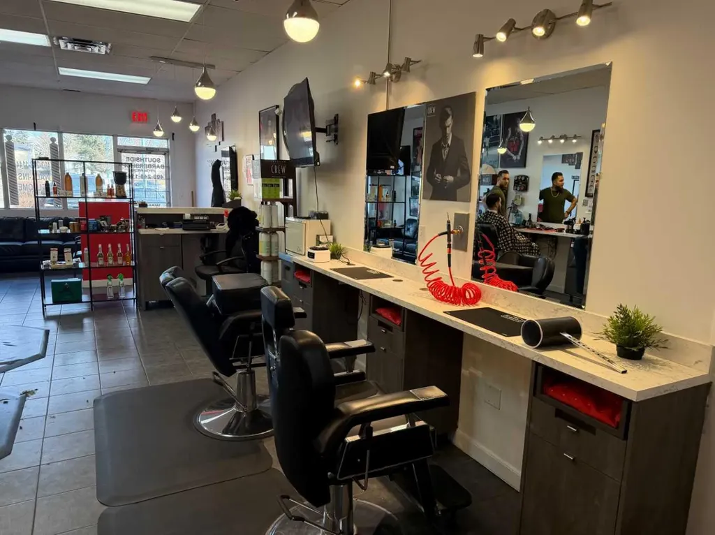 3151 34 Avenue SE Calgary AB T2B 2M6