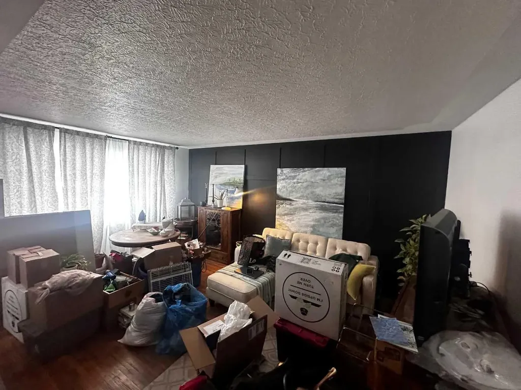 4413 40a Avenue Red Deer AB T4N 1A4