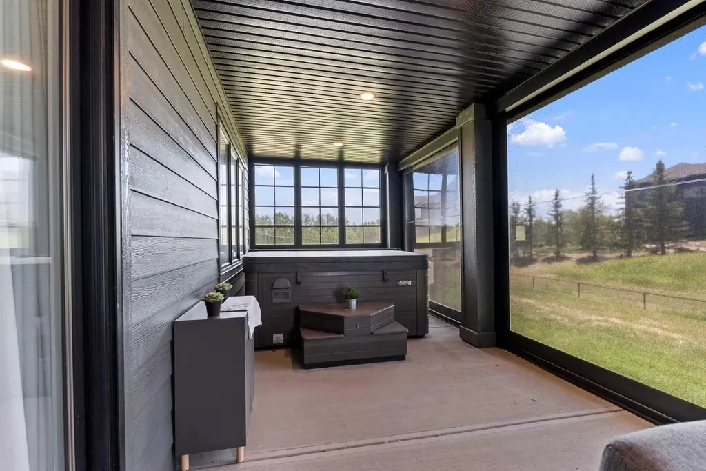 32 Monterra Landing Rural Rocky View County AB T4C0G8