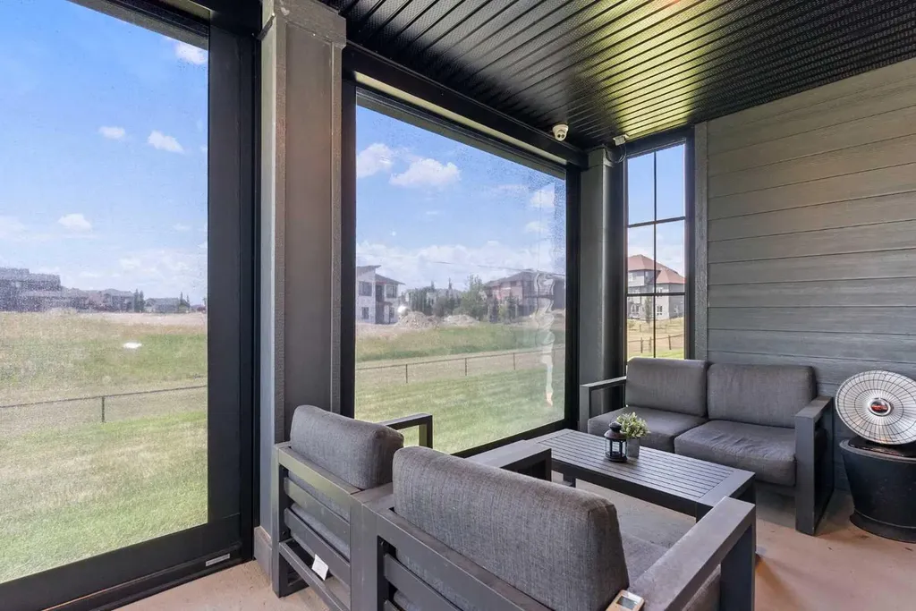 32 Monterra Landing Rural Rocky View County AB T4C0G8