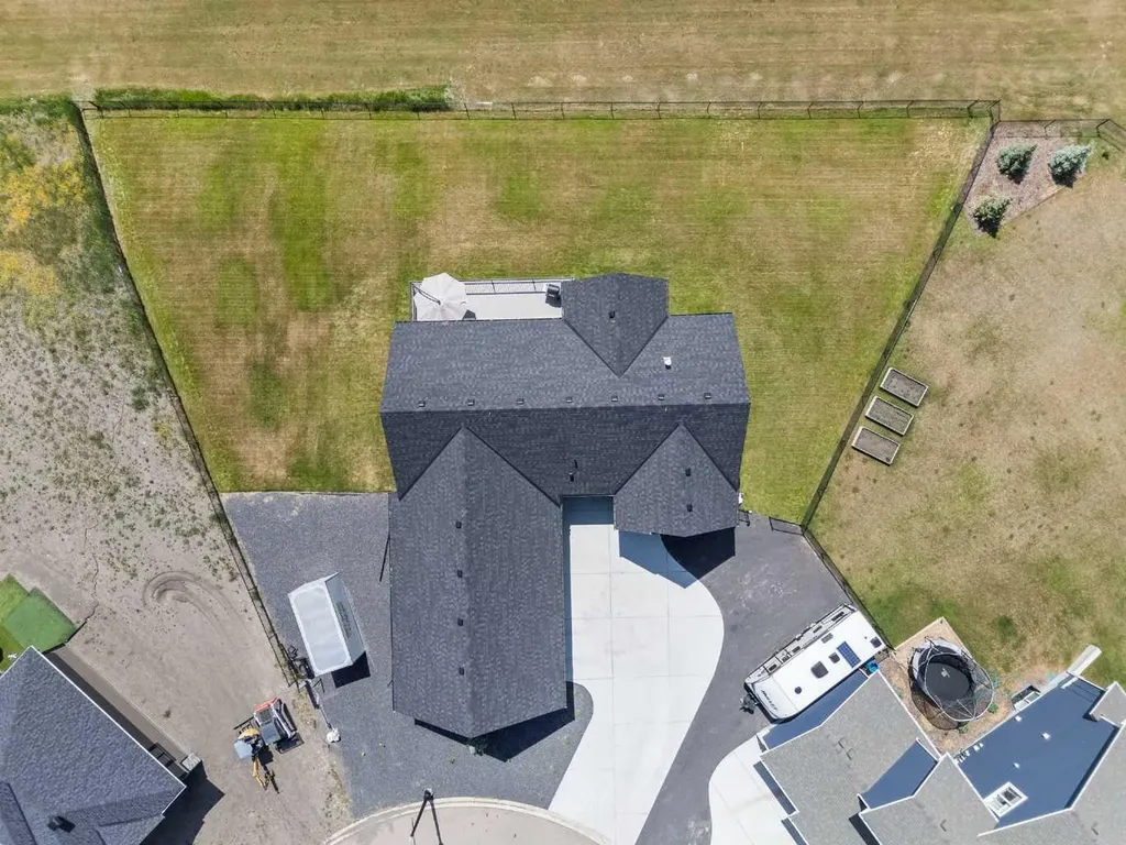 32 Monterra Landing Rural Rocky View County AB T4C0G8