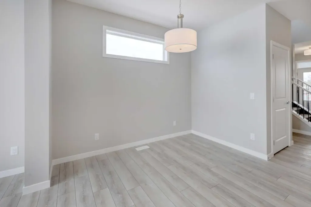 98 Prince Drive Rural Rocky View County AB t1x 3h9