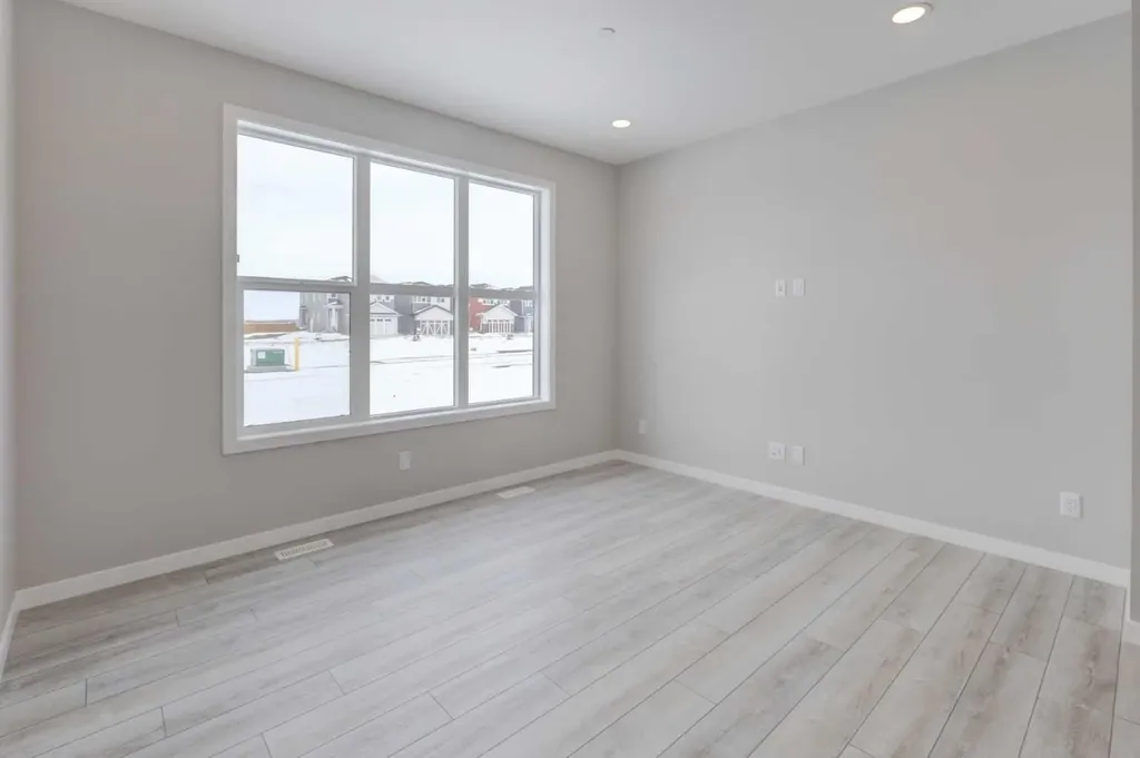 98 Prince Drive Rural Rocky View County AB t1x 3h9