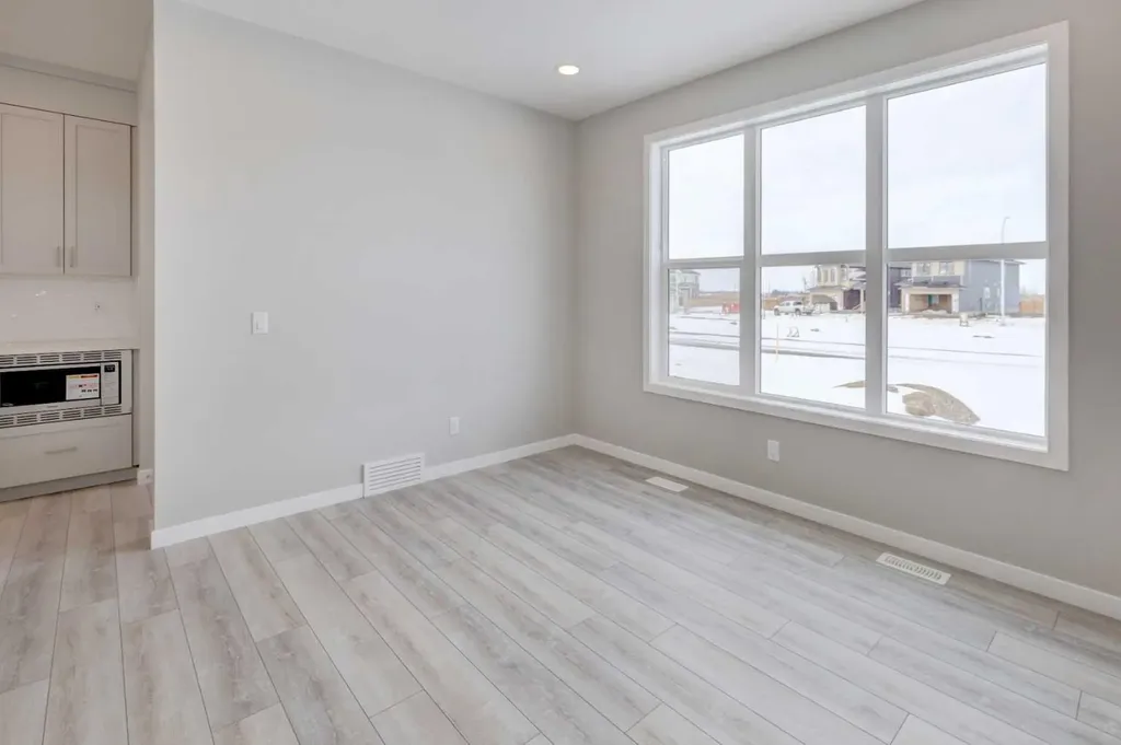 98 Prince Drive Rural Rocky View County AB t1x 3h9