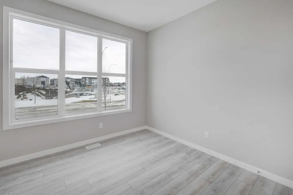 98 Prince Drive Rural Rocky View County AB t1x 3h9