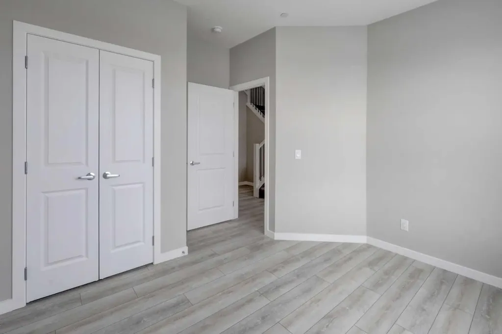 98 Prince Drive Rural Rocky View County AB t1x 3h9